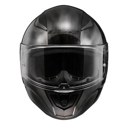 Ls2 Rapi̇d 2 Jeans Kask