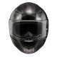 Ls2 Rapi̇d 2 Jeans Kask