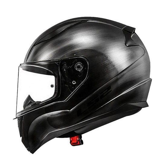 Ls2 Rapi̇d 2 Jeans Kask