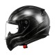 Ls2 Rapi̇d 2 Jeans Kask