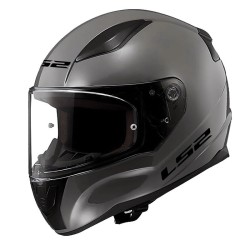 Ls2 Rapid Nardo Gri̇ Kask