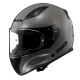Ls2 Rapid Nardo Gri̇ Kask