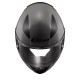 Ls2 Rapid Nardo Gri̇ Kask