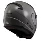 Ls2 Rapid Nardo Gri̇ Kask