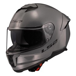 Ls2 Stream 2 Nardo Gri̇ Kask 