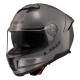 Ls2 Stream 2 Nardo Gri̇ Kask 