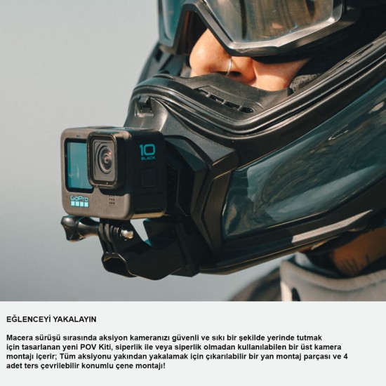 Nexx X.wed 3 Trailmania Mat Gri̇ Turuncu Kask