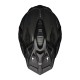 Nexx X.wed 3 Zero Pro Mat Karbon Kask
