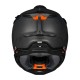 Nexx X.wed 3 Zero Pro Mat Karbon Kask