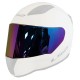 Ls2 Rapid Rapid 2 Rapid Mini Stream Stream Evo Storm Storm 2 Kask Camı iridium Gökkuşağı