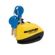 Oxford Screamer 7 Alarmlı Disk Kilidi