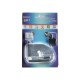 Vexo Sr7 Alarmlı Di̇sk Ki̇li̇t Gri̇
