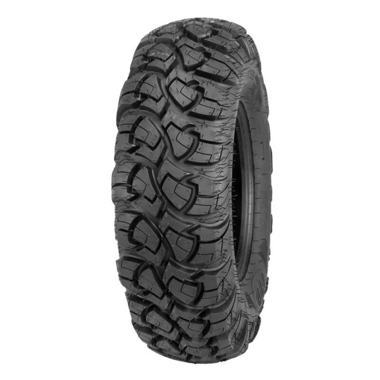 Atv Utv Lastik 32x10x15 Itp Ultra Cross R Spec Radial Tire