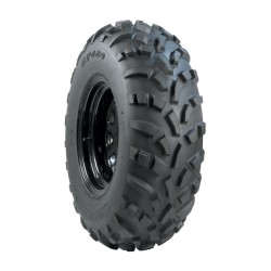 Atv Utv Lasti̇k Carlisle 230/80-12 Mst (26x9-12) 64k 8pr At 489 Xd