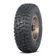 Atv Utv Lasti̇k Carlisle 255/90r14 M/c Mst 32x10x14 76mm 8pr Tl Terra Hock
