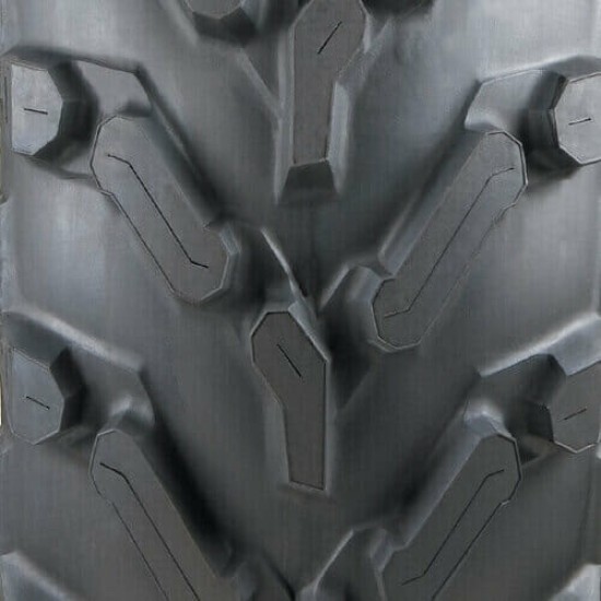 Atv Utv Lasti̇k Carlisle 26x10.00r12 Nhs 53k 4pr Tl A.c.t.
