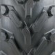 Atv Utv Lasti̇k Carlisle 26x10.00r12 Nhs 53k 4pr Tl A.c.t.