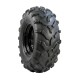 Atv Utv Lasti̇k Carlisle 26x8.00r12 Nhs 47k 4pr Tl A.c.t. Csg