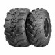 Atv Utv Lasti̇k Carlisle 27x11.00r14 Nhs 81f 6pr Tl Mud Lite Xtr