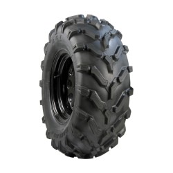 Atv Utv Lasti̇k Carlisle 27x9.00r14 Nhs 75f 6pr Tl Mud Lite Xtr