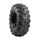 Atv Utv Lasti̇k Carlisle 27x9.00r14 Nhs 75f 6pr Tl Mud Lite Xtr