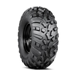 Atv Utv Lastik Carlisle 280/65-12 Mst (26x11-12) 69k 8pr At 489 Xd