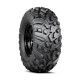 Atv Utv Lastik Carlisle 280/65-12 Mst (26x11-12) 69k 8pr At 489 Xd
