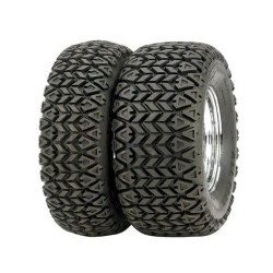 Atv Utv Lastik Carlisle At 25x10x12 All Trail Atv Utv Lastik Carlisle At 25x10x12 All Trail