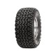 Atv Utv Lasti̇k Carlisle At 25x10x12 All Trail