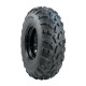 Atv Utv Lastik Carlisle At 25x11.00-12 (280/60-12) Mst 70k 4pr Tl At 489