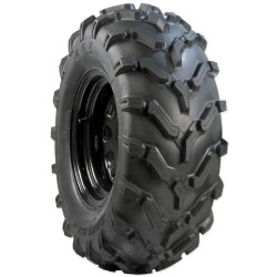 Atv Utv Lasti̇k Carlisle At 25x11x12 43f 3 Tl Act