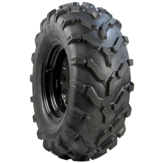 Atv Utv Lasti̇k Carli̇sle At 25x8r12 (205/80r12) Act
