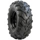 Atv Utv Lasti̇k Carli̇sle At 25x8r12 (205/80r12) Act