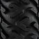 Atv Utv Lasti̇k Itp 205/80r12 (25x8.00r12) 43n 6pr M+s Tl Terra Cross