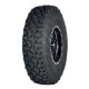 Atv Utv Lasti̇k Itp 230/70r14 M/c Mst (27x9.00r14) 64m 8pr Tl Coyote