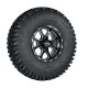 Atv Utv Lasti̇k Itp 230/70r14 M/c Mst (27x9.00r14) 64m 8pr Tl Coyote