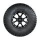 Atv Utv Lasti̇k Itp 230/70r14 M/c Mst (27x9.00r14) 64m 8pr Tl Coyote