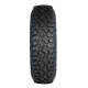 Atv Utv Lasti̇k Itp 230/70r14 M/c Mst (27x9.00r14) 64m 8pr Tl Coyote
