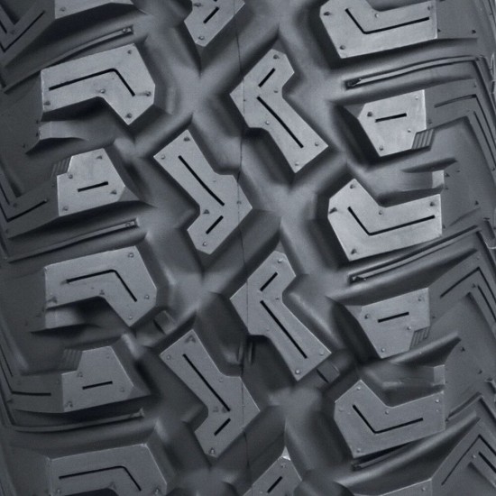 Atv Utv Lasti̇k Itp 230/70r14 M/c Mst (27x9.00r14) 64m 8pr Tl Coyote