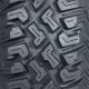 Atv Utv Lasti̇k Itp 230/70r14 M/c Mst (27x9.00r14) 64m 8pr Tl Coyote
