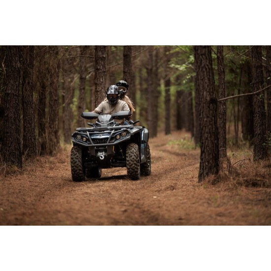 Atv Utv Lastik Itp 230/80r12 (26x9.00r12) Terra Cross R/t