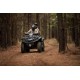Atv Utv Lastik Itp 230/80r12 (26x9.00r12) Terra Cross R/t