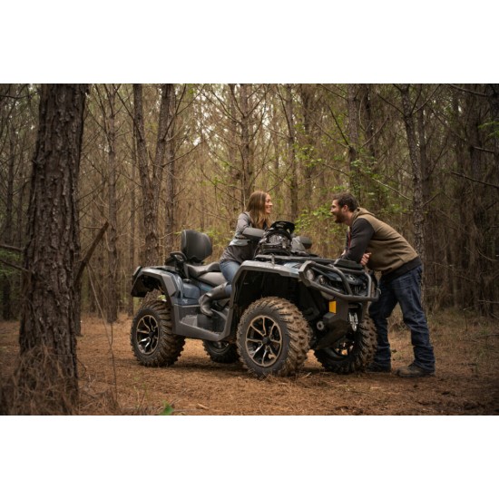 Atv Utv Lastik Itp 230/80r12 (26x9.00r12) Terra Cross R/t