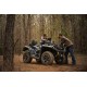 Atv Utv Lastik Itp 230/80r12 (26x9.00r12) Terra Cross R/t