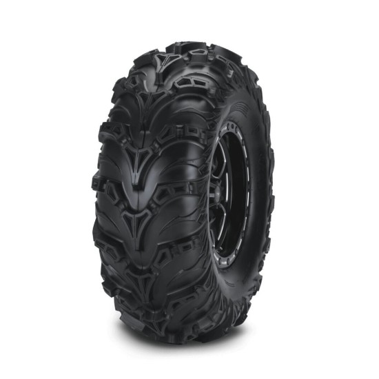 Atv Utv Lastik Itp 235/80-12 Mst (26x9.00-12) 55l 6pr Tl Mud Lite