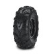 Atv Utv Lastik Itp 235/80-12 Mst (26x9.00-12) 55l 6pr Tl Mud Lite