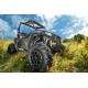 Atv Utv Lastik Itp 235/80-12 Mst (26x9.00-12) 55l 6pr Tl Mud Lite