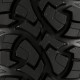 Atv Utv Lastik Itp 255/80r14 (30x10.00r14) 8pr Ultra Cross R-spec
