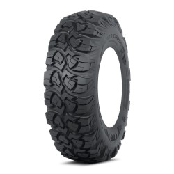 Atv Utv Lastik Itp 255/80r14 (30x10.00r14) 8pr Ultra Cross R-spec