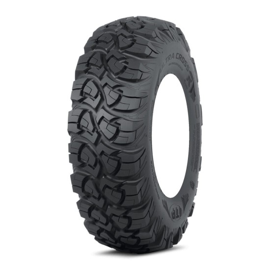 Atv Utv Lastik Itp 255/80r14 (30x10.00r14) 8pr Ultra Cross R-spec